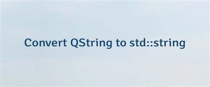 convert from std::string to String^