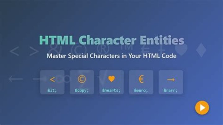 Convert HTML Character Entities back to regular text using javascript