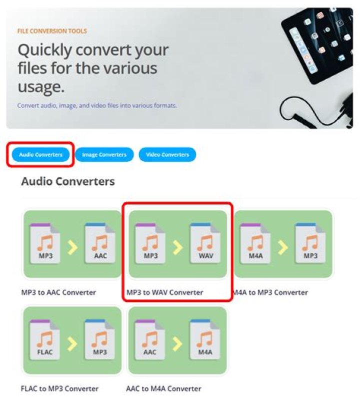 Convert mp3 file to wav? using the command line?