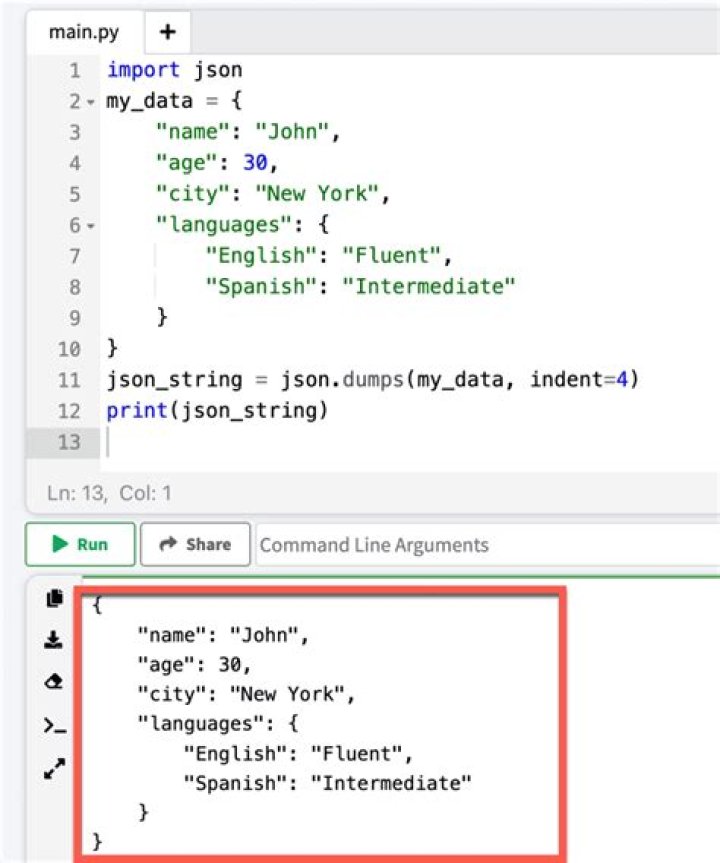 Convert Python to Groovy - Nested JSON