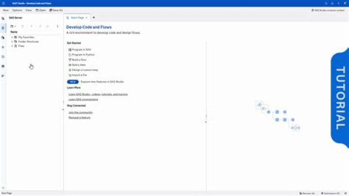 Convert SAS Compged function to Python