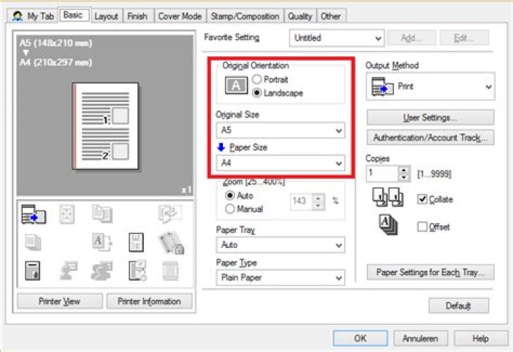 Convert System.Drawing.Printing.PrintDocument to PDF c#