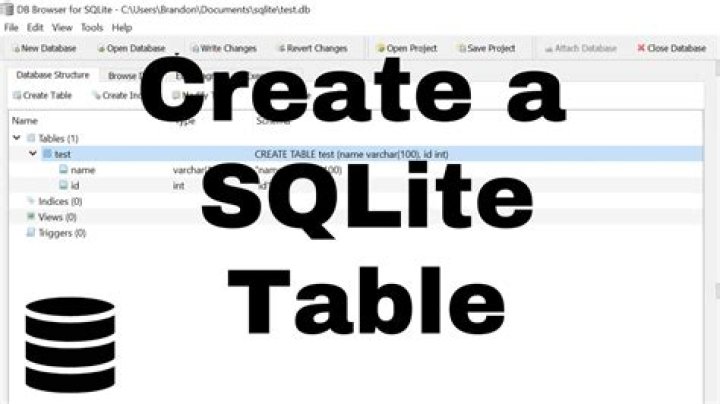 Convert Text to Numbers in SQLite