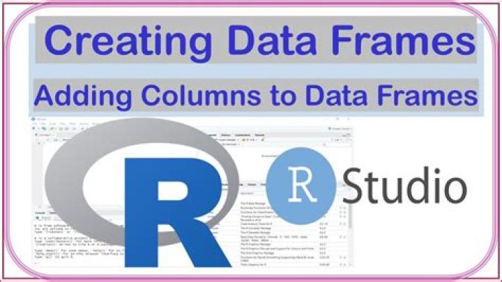 Converting a text file to a data frame in R