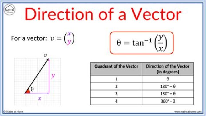 Converting a Vector Equation into a Scalar Equation where the Direction Vector is $(1,0)$