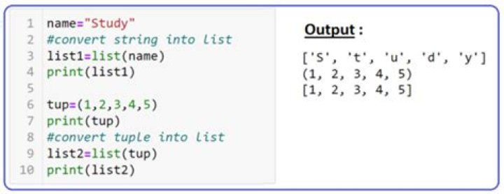 converting listlayers into a list using arcpy . (arcpro python3)