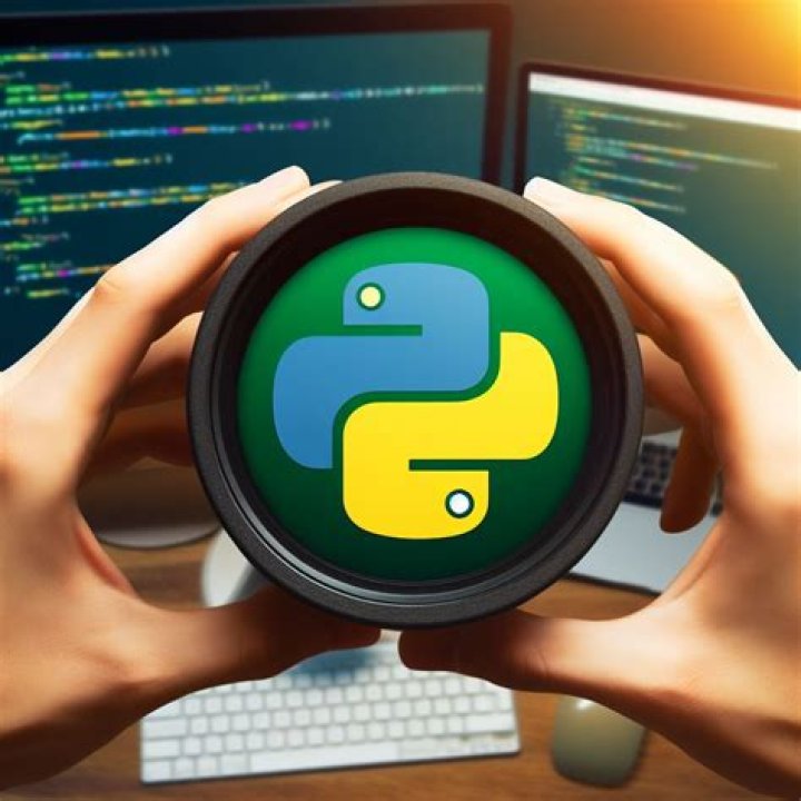 Converting Numpy Array to OpenCV Array