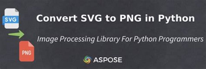 Converting .pgm to .png in Python