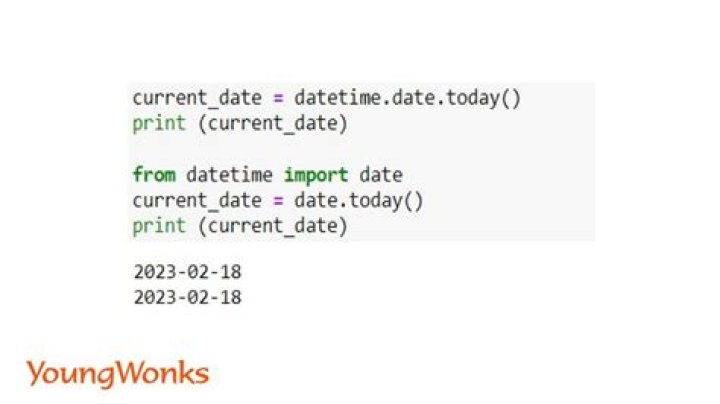 Converting Python datetime from UTC to PST [duplicate]