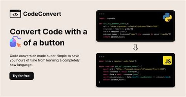 Converting Python to Java to run on Android/iOS