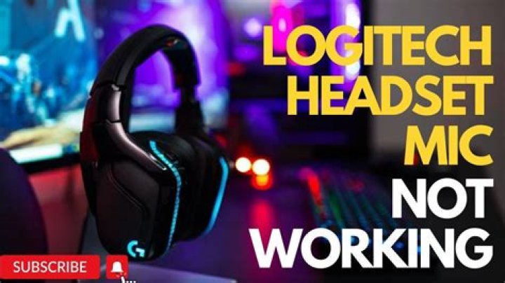 CoolerMaster 5.1 headset not working properly on Ubuntu 14.04