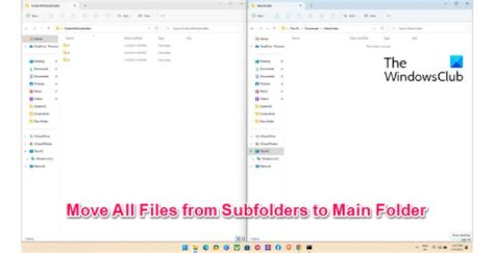 Copy all files from an HTTP folder location to a local folder