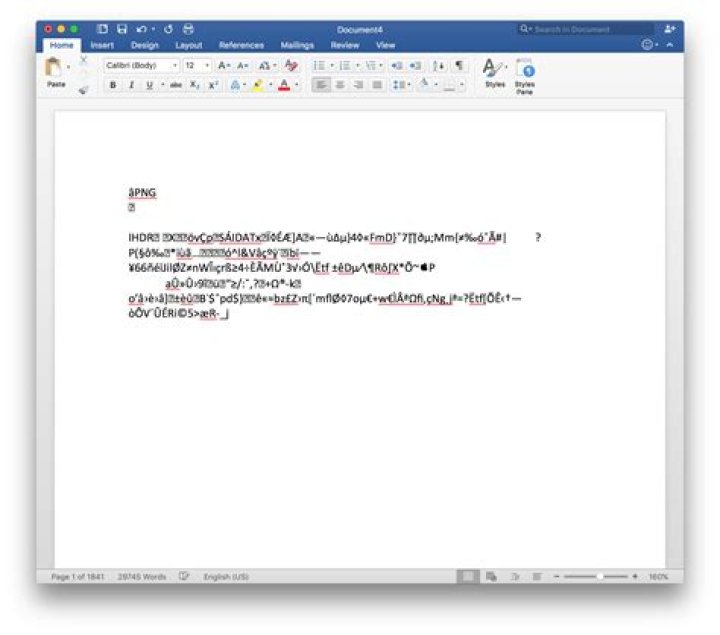 Copy an image to clipboard from the Mac terminal