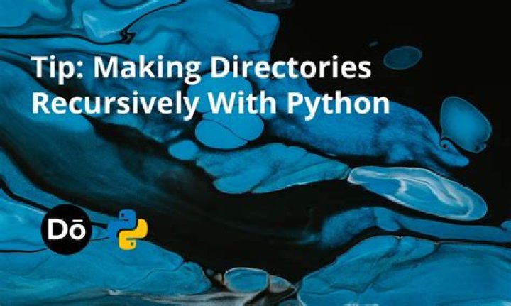 Copy and overwrite directory recursively