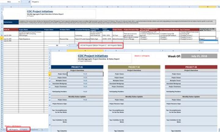 Copy Data from One Sheet to Another if Criteria Met, Relative Rows