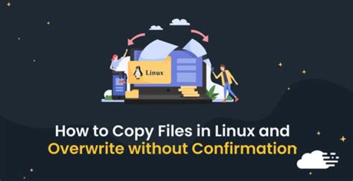 Copy files from Linux server to Mac desktop