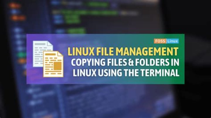 Copy multiple files from one directory to another from Linux shell [closed]