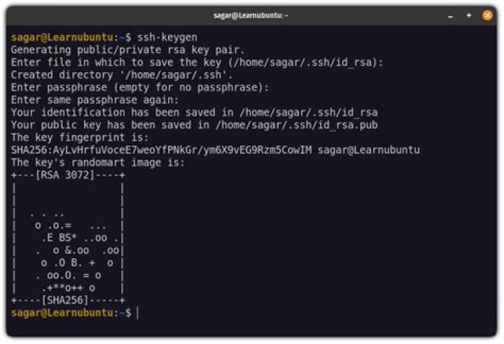 Copy my ssh key to remote machine via ssh-copy-id in a script without prompt?