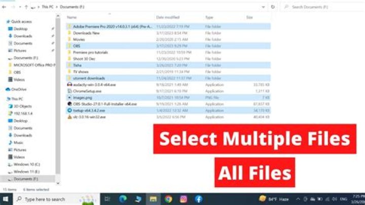 Copying 100 files at a time using terminal [duplicate]
