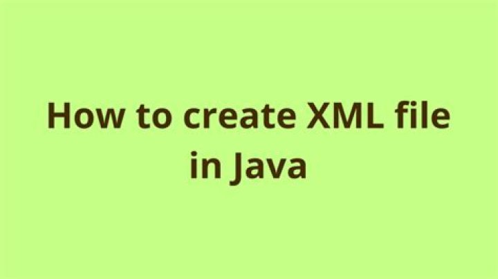 Copying XML File to Write to New XML File in Java