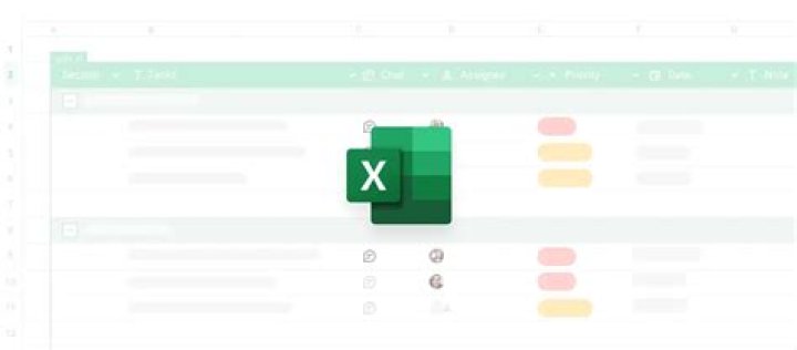 Could Anyone Show List of Button Face Id in Excel 2010
