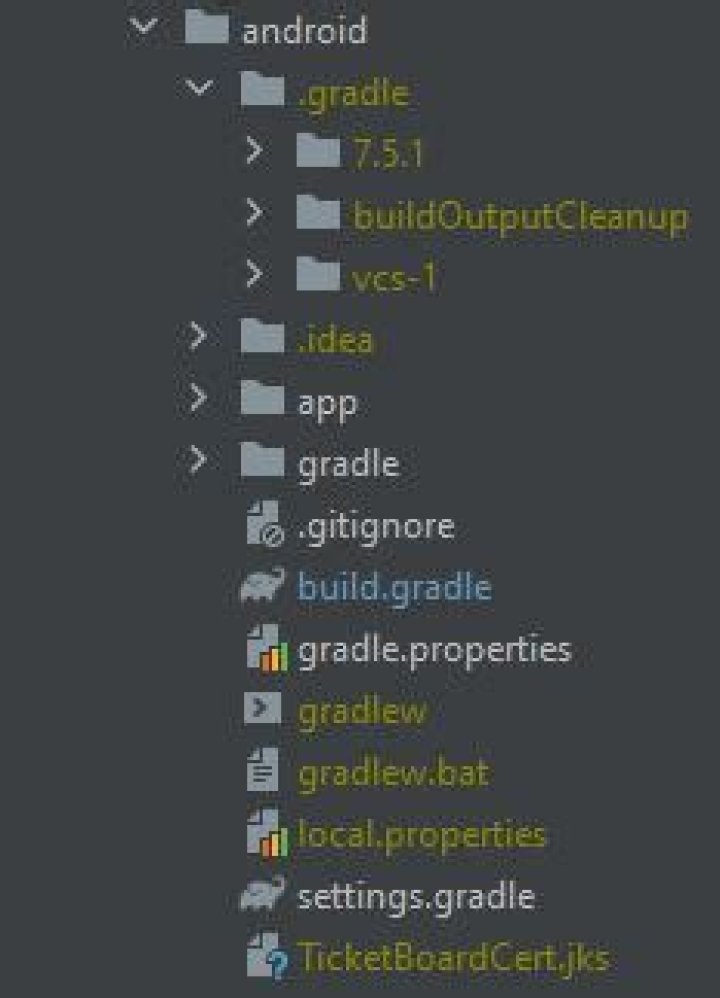 Could not find com.android.tools.build:gradle:7.0.3