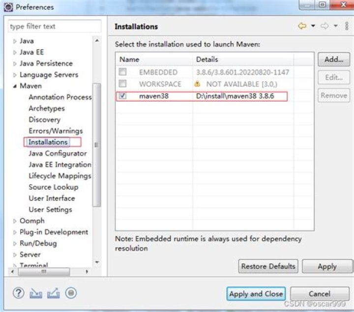 Could not initialize class org.apache.poi.xssf.model.SharedStringsTable Error when using Apache Poi