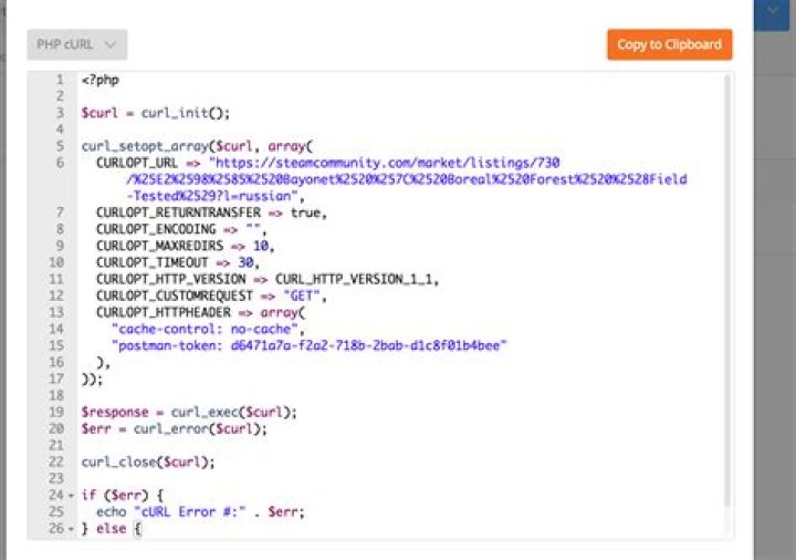 Could not parse the 'params' argument as valid JSON (PHP, cURL, REST)