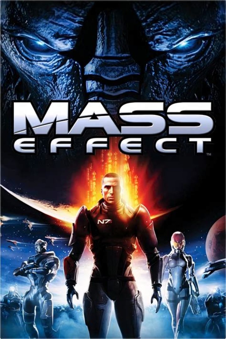 Cover penetrating powers in Mass Effect 3?