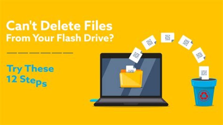 cp -r not copying all files from networked drive