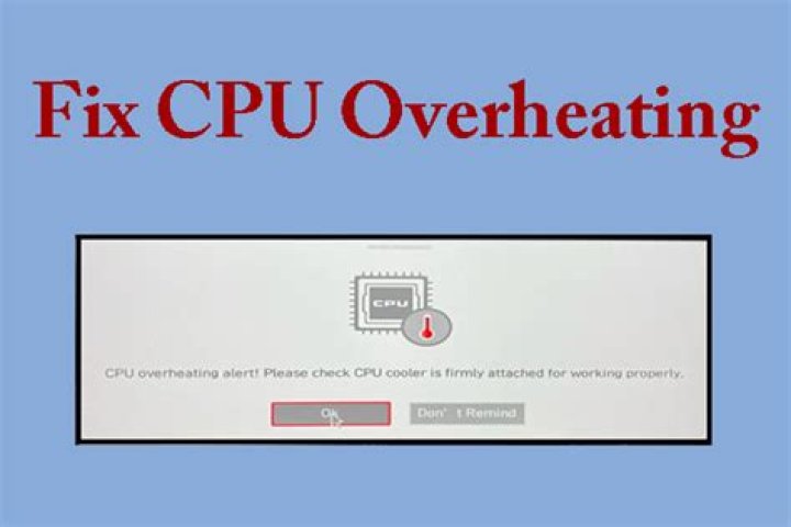 CPU overheating when using SSD in DVD bay with a caddy, kworker using 20%cpu