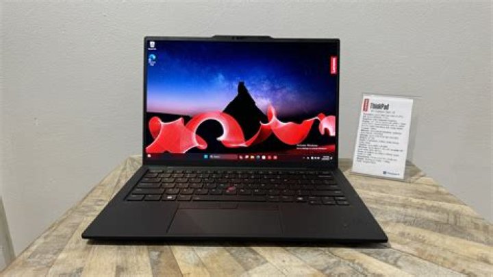 Crash / Freeze / Unresponsive - Ubuntu 20.04 - ThinkPad X1 Carbon Gen 8