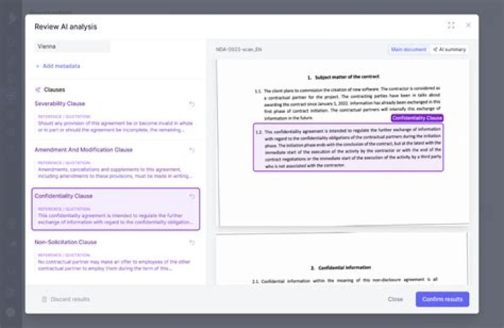 Create a catch/replace error counterpart that does not complete the publisher?