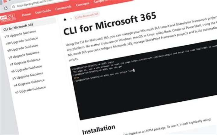 Create a user for samba only (CLI)