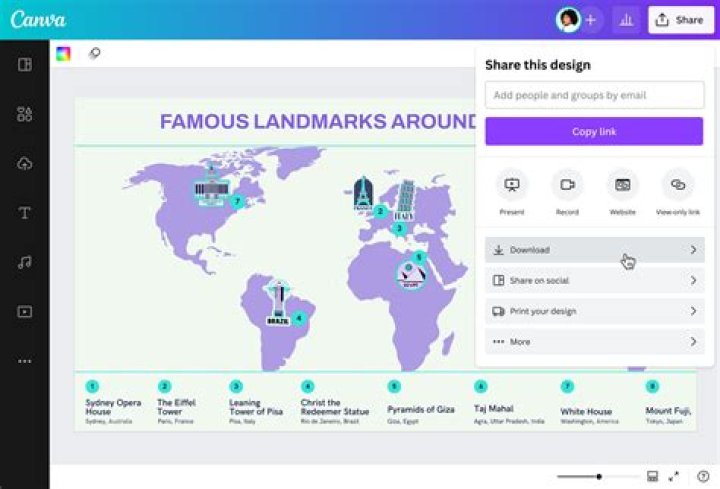 Create Map with CollectEntries in Groovy