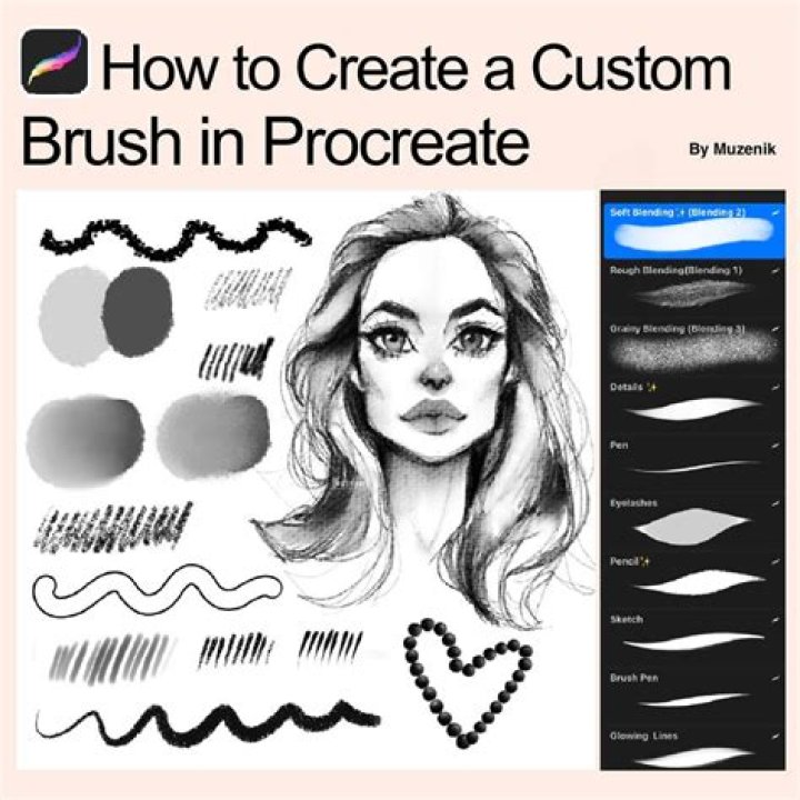 Create stripe brush in WPF