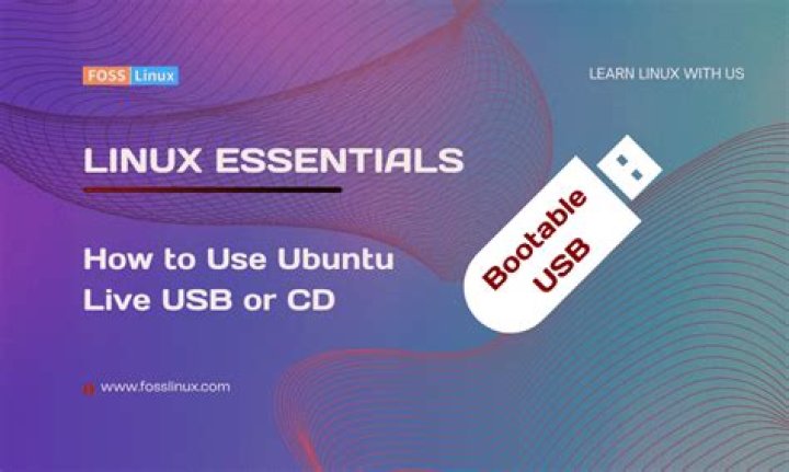 Create windows XP's live USB using ubuntu [closed]