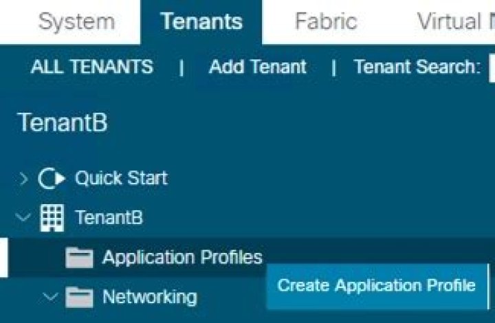 create_ap