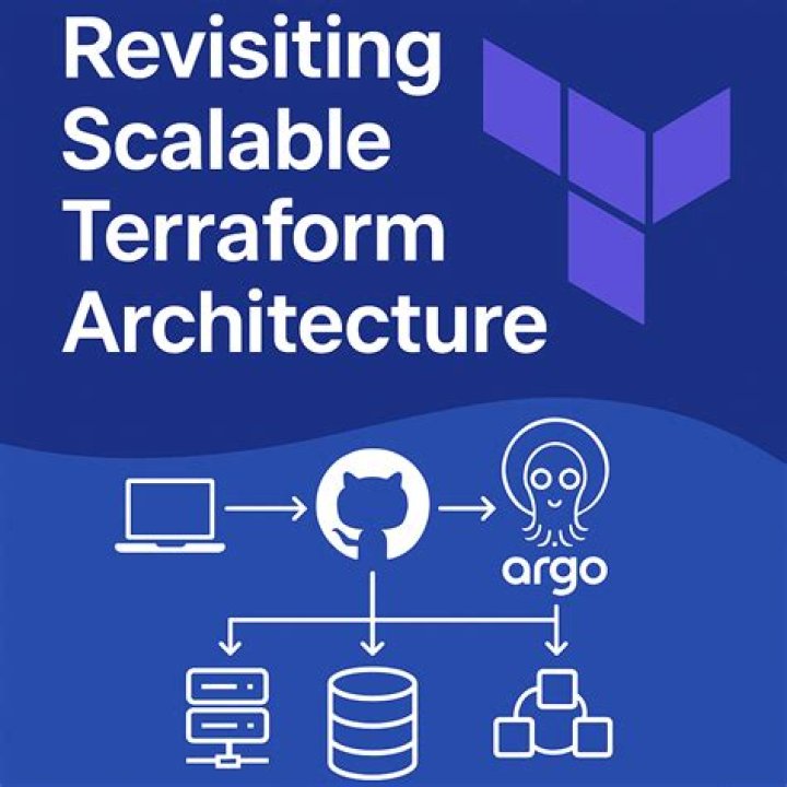 Creating a google_sql_user with terraform always recreates the resource
