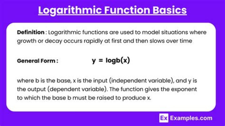 Creating a logarithmic spaced array in IDL