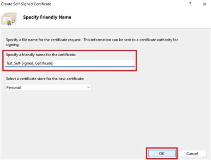 Creating a self-signed certificate user with permissions to create logins, and also specific permissions in database