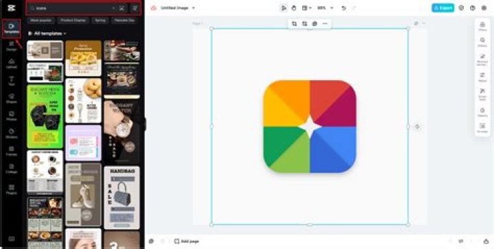 Creating Android studio desktop icon
