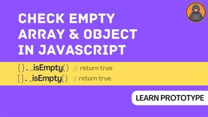 Creating empty object in Java? [closed]