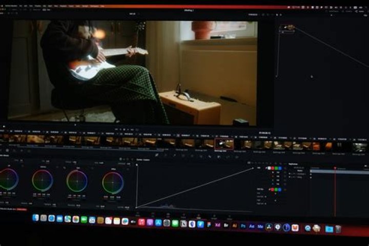 creating timelapse from still images (jpg) to mp4 using ffmpeg