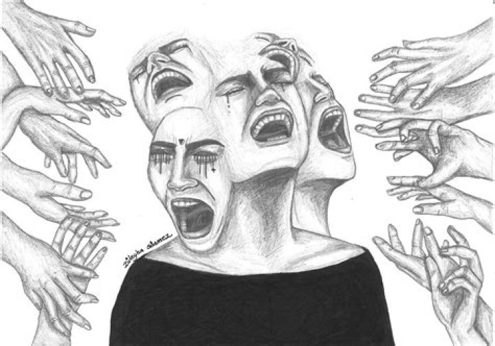 Crude drawing of what it looks like