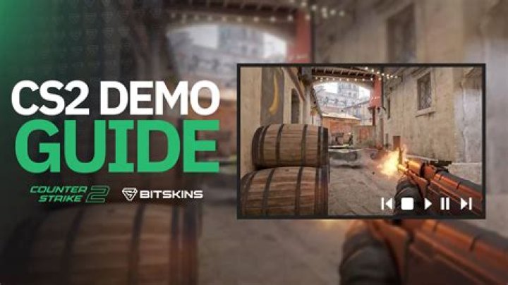 CS:GO demo replay: How to skip to the next round?