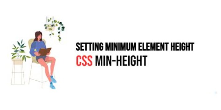 css element height minus height of a element with changing height