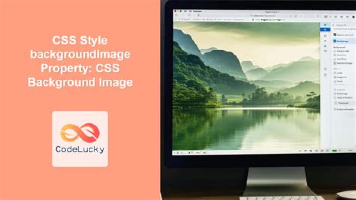 CSS - Inheriting layered background images