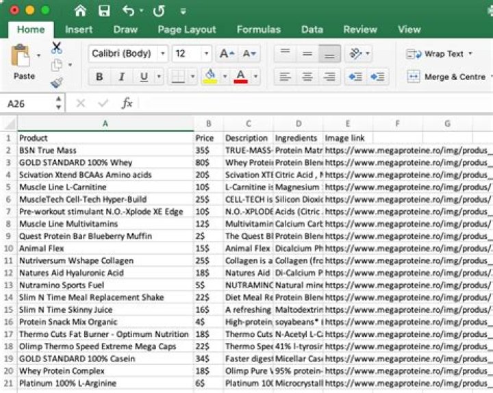CSVHelper BadDataFound in a valid csv