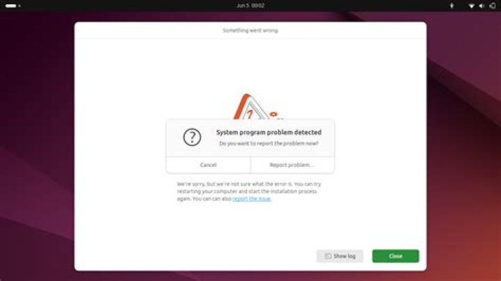 CUDA installation gone wrong on a fresh Ubuntu installation (dependency problems)